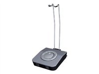 Cisco Network Device Accessory kit (N3K-C3064-ACC-KIT=)