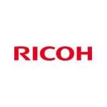 Black Toner/Drum Cartridge for Ricoh Lp131nl Aficio Sp4100nl 7,500 Page Yield