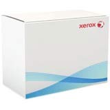 Xerox
