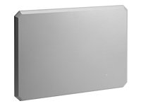 Cisco AIR-ANT2513P4M-N= Aironet Four-Port Dual-Band Polarization-Diverse Antenna