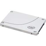 Intel Solid State Drives