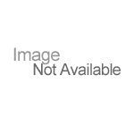 2gb Dram Up F/Cisco 2901 2921 Isr Factory Original Approved