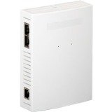 EXTREME NETWORKS, WALLPLATE AP, 802.11 N.AC. WR