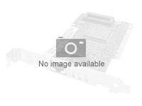 Cisco C9200-STACK-KIT Stacking Module