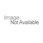 2gb Dram Up F/Cisco 2901 2921 Isr Factory Original Approved