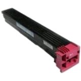 Konica Bizhub C203 TN213M Sd Mgta Toner