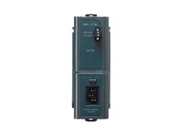 Cisco Power Supply - DIN Rail Mountable 50 Power Supply PWR-IE50W-AC-IEC=