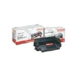 Xerox Toner Cartridge - Black