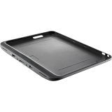 HP ELITEPAD DOCKABLE CASE