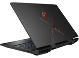HP Omen Laptop Intel Core I9 2.4ghz 16GB RAM 512GB SSD + 1TB HDD Geforce RTX 2080 Super 8GB - Windows 10 Home 64-bit Candian English / French Biligual Keyboard