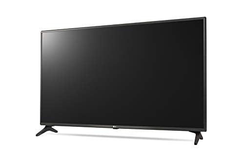 Open Box LG 49LV640S Digital Signage Display