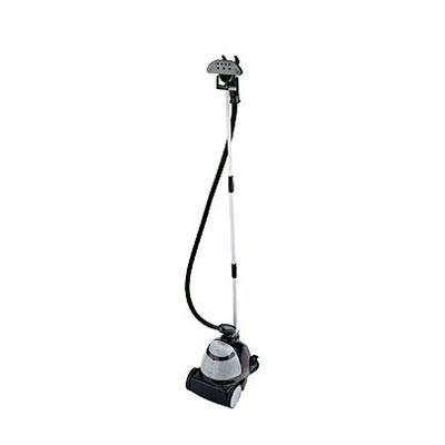 Selected C Compact Fabric Steamer By Conair
