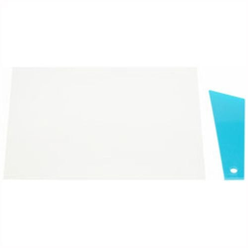 Panasonic LCD Protective Film for CF-C2 (12.5
