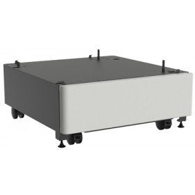 CS92X/CX92X Cabinet