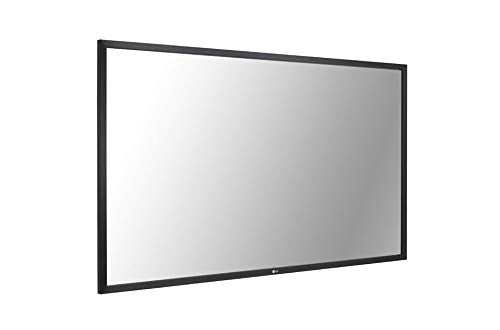 LG Electronics USA KT-T651 LG Touch Overlay Kit for 65SE3B/SE3KB/SM5B/SM5KB Display