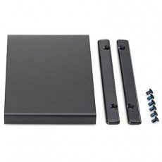 SLIM REMOVE SATA DR CARRIER ONLY