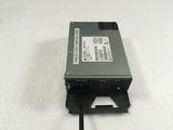Cisco Catalyst PWR-C5-1KWAC 9200-48 Power Supply
