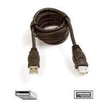 Belkin Pro Series USB 2.0 Extension Cable