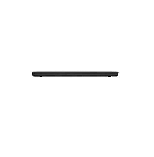 FR TOPSELLER THINKPAD T480 I5-