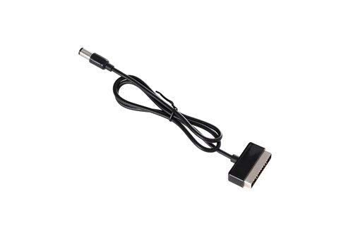 DJI Cable CP.ZM.000363 OSMO Part51 Battery(10PIN-A) to DC Power Cable Retail
