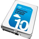 Seagate ST10000NM0236 Hard Drives 10000 256 MB Cache 3.5" Internal Bare or OEM Drives