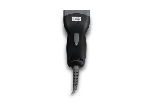 AS-137779
