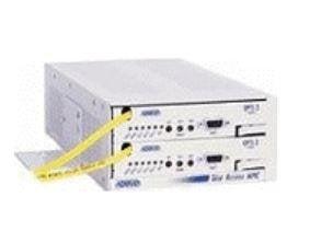 ANTENNA BNDL FOR BSAP 3045