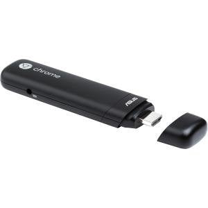 ASUS CHROMEBIT-B013C Chromebit B013C Quad Core