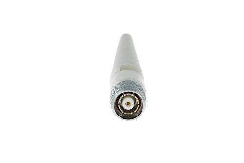 Cisco Aironet 2.4-Ghz Articulated Dipole Antenna - AIR-ANT2422DW-R=