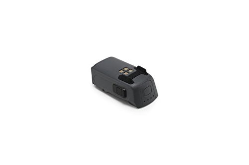 DJI Spark Intelligent Battery