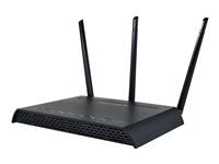 AMPED WIRELESS RTA1750 High Power AC1750 Wi-Fi Router