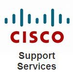 UCS 6100 SERIES FABRIC INTERCONNECT 1 10GE PORT LICENSE