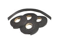 Gen8 Air Flow Optimization Kit