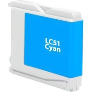 Brother Dcp-130c, Dcp-330c, Dcp-350c, Dcp-540cn; Intellifax-1360, Intellifax-24