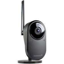 AMPED WIRELESS APOLLO PRO HD WI-FI CAMERA