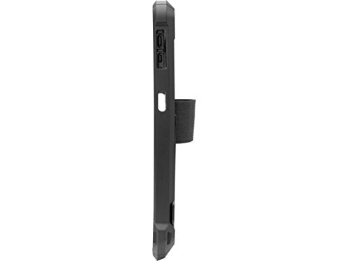 HP Z7T26AA Carrying Case for Tablet