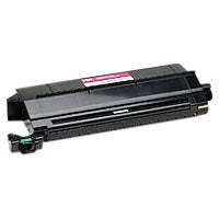 IBM 53P9394 Toner cartridge for ibm infoprint color 1228, 1357 (4928), magenta