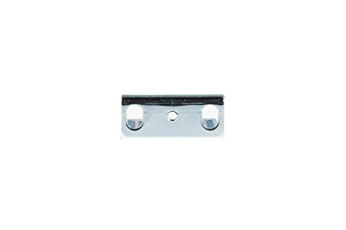 Cisco Rack Mount for Network Switch - C3850-RACK-KIT=