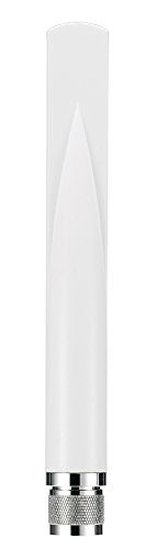 ANT2105 Antenna