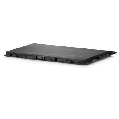 HP BT04XL Long Life Battery
