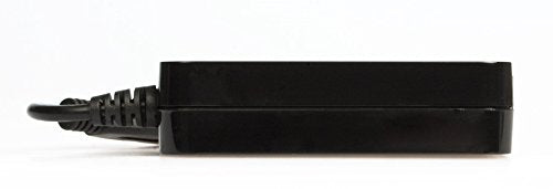Usrobotics 56k Usb Softmodem