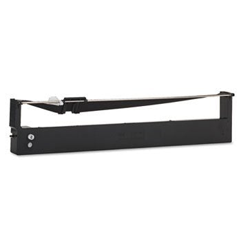 IBM Ribbon Black