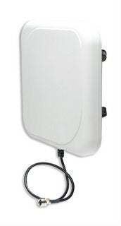 Antenna Surge Arrestor - N-type