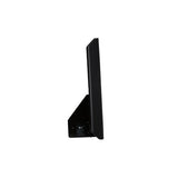 Speakers for Se3B/Sm5B