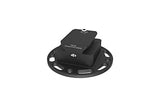 DJI Part 28 Universal Mount for Ronin 2 3-Axis Gimbal