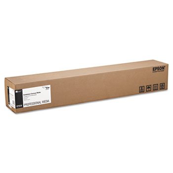 SYN-4671900