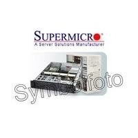 Black USB Assembly Tray