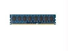4gb Ddr3-1333 Udimm for Hp # Vh638aa