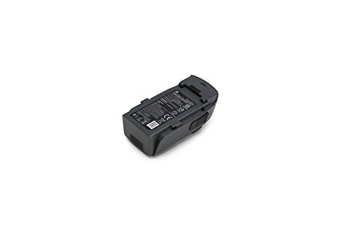 DJI Spark Intelligent Battery