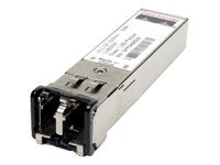 100MBPS Single Mode Rugged Sfp